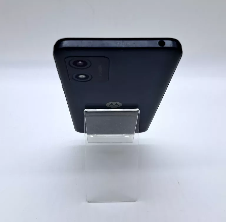 TELEFON MOTOROLA MOTO E13 2/64GB