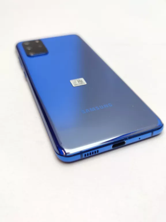 TELEFON SAMSUNG GALAXY S20+ 5G 12/128GB