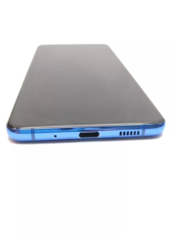 TELEFON SAMSUNG GALAXY S20+ 5G 12/128GB