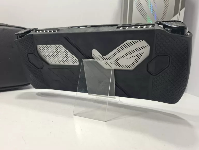 KONSOLA KONSOLA ASUS ROG RC 71 L