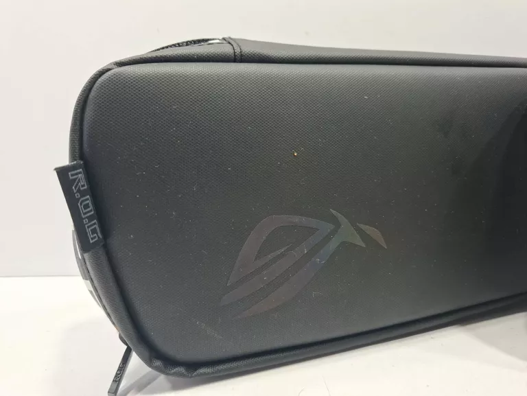 KONSOLA KONSOLA ASUS ROG RC 71 L