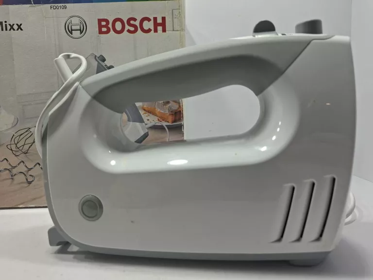 BOSCH MIKSER RĘCZNY MFQ36400