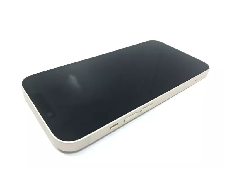 TELEFON IPHONE 13 128GB PUDEŁKO