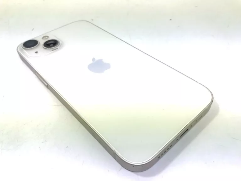 TELEFON IPHONE 13 128GB PUDEŁKO
