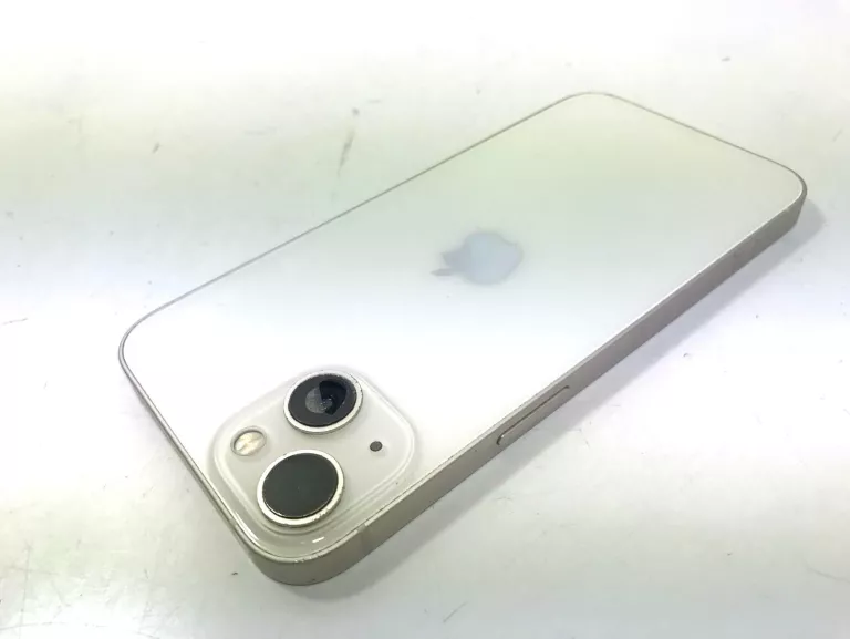 TELEFON IPHONE 13 128GB PUDEŁKO