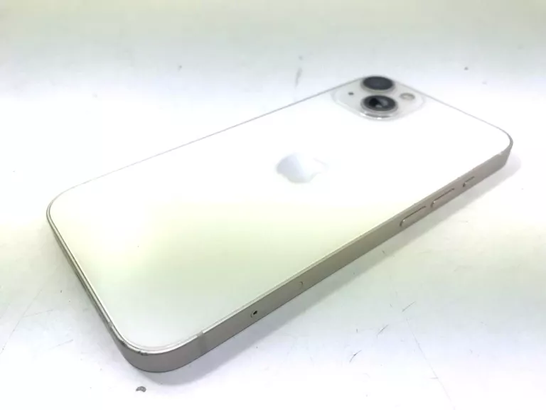 TELEFON IPHONE 13 128GB PUDEŁKO