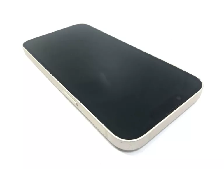 TELEFON IPHONE 13 128GB PUDEŁKO