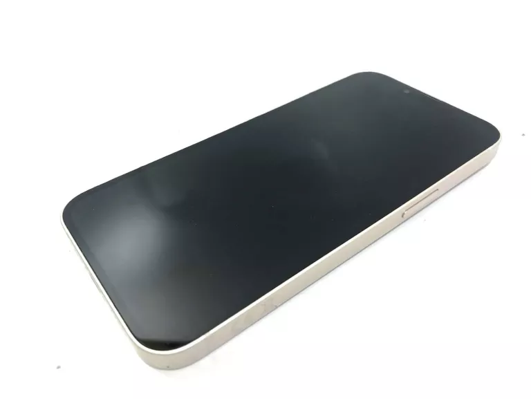 TELEFON IPHONE 13 128GB PUDEŁKO