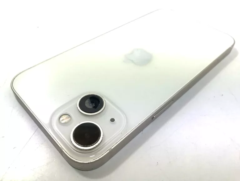 TELEFON IPHONE 13 128GB PUDEŁKO