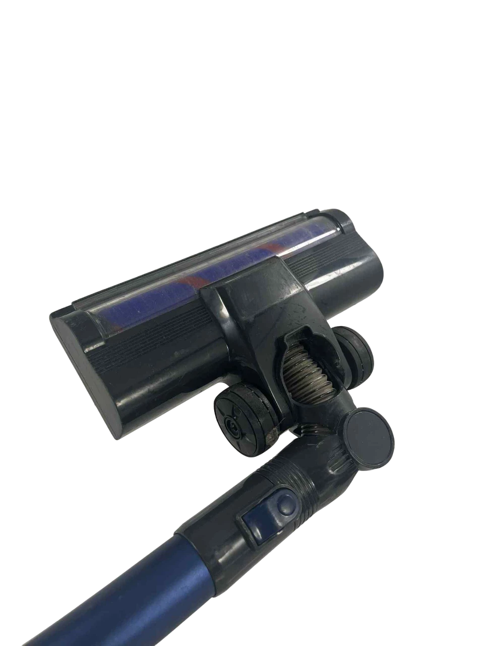 sd