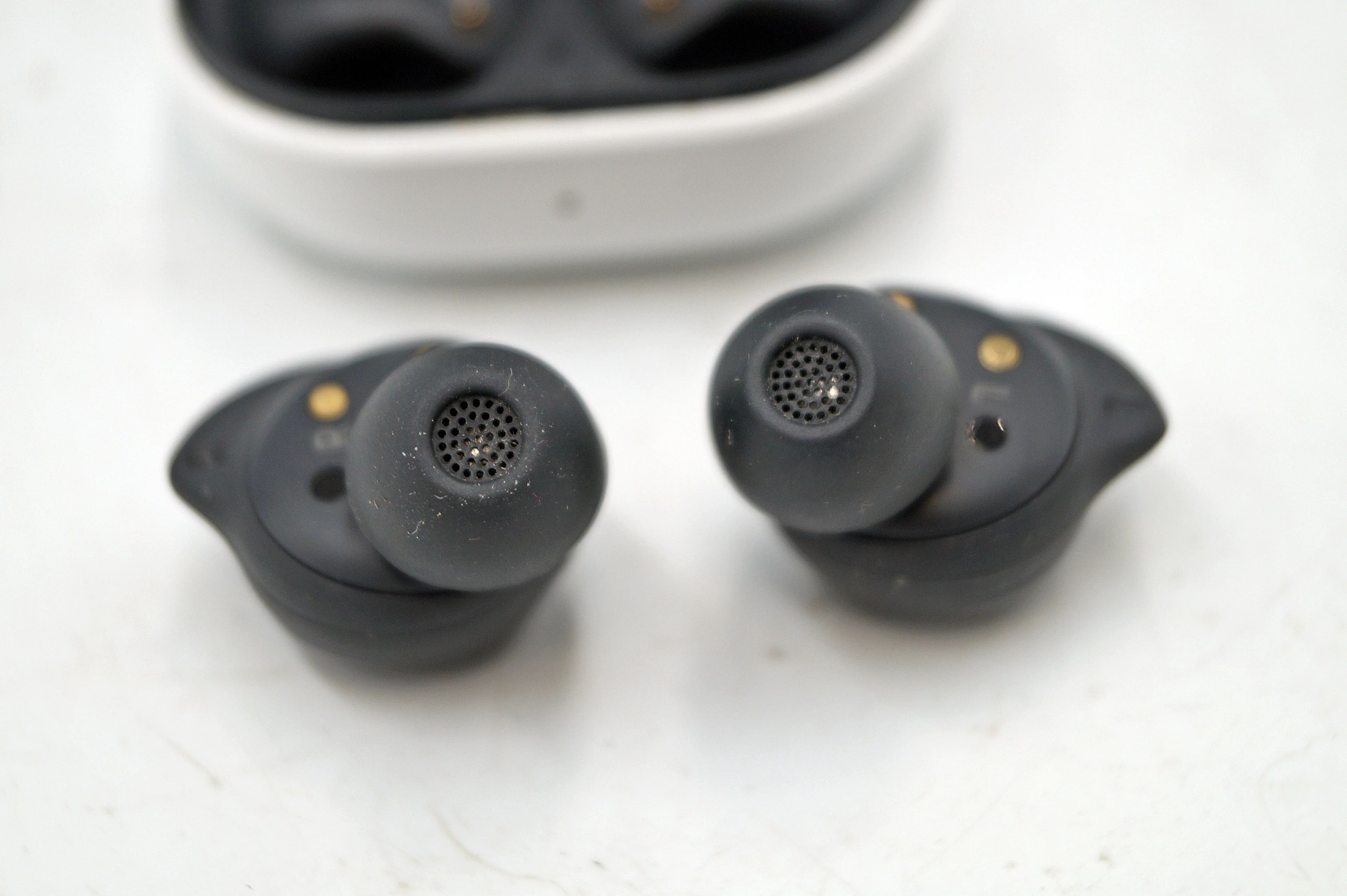 samsung-galaxy-buds-fe-komplet-gwarancja-model-250439-1920338