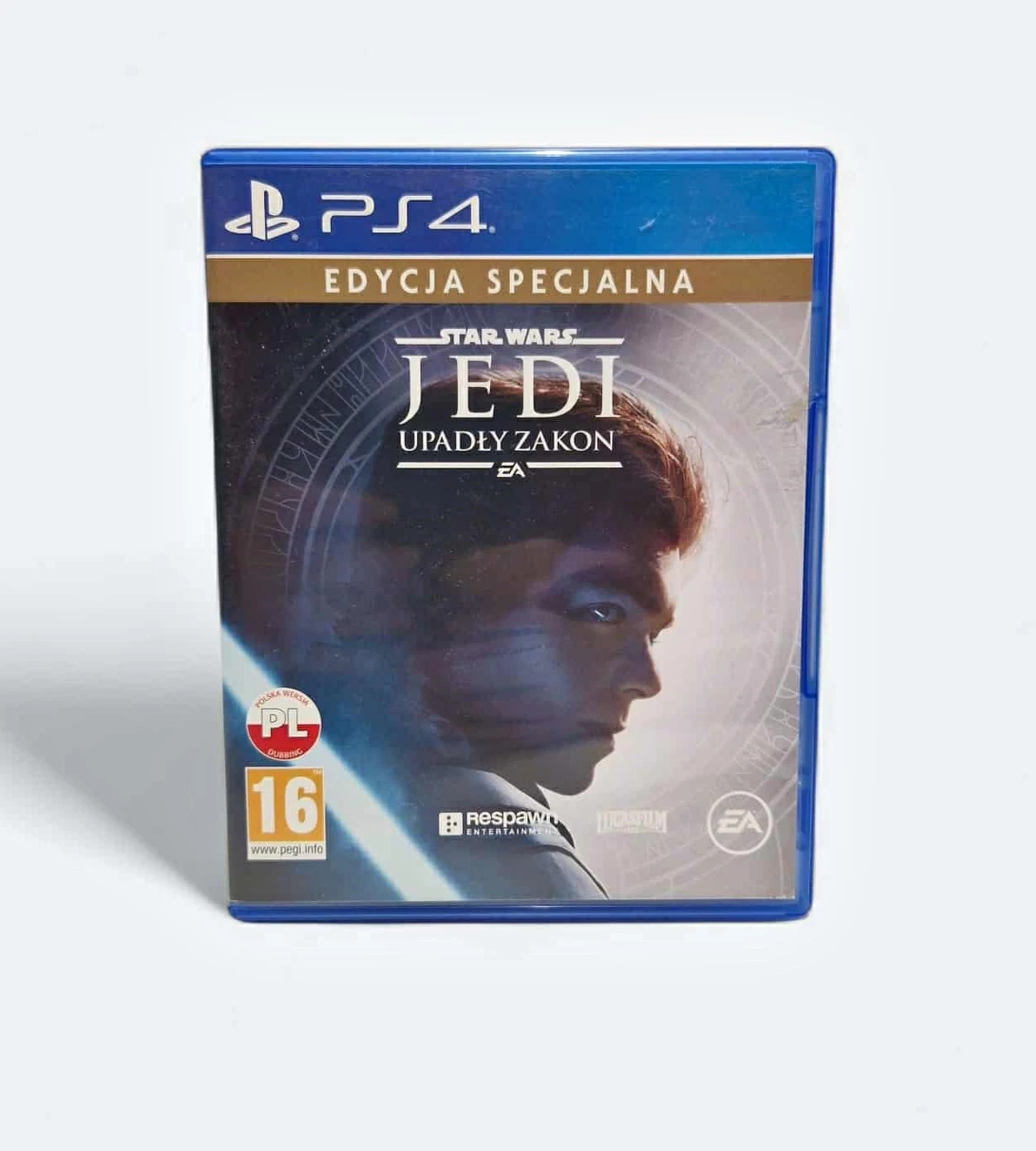 sd