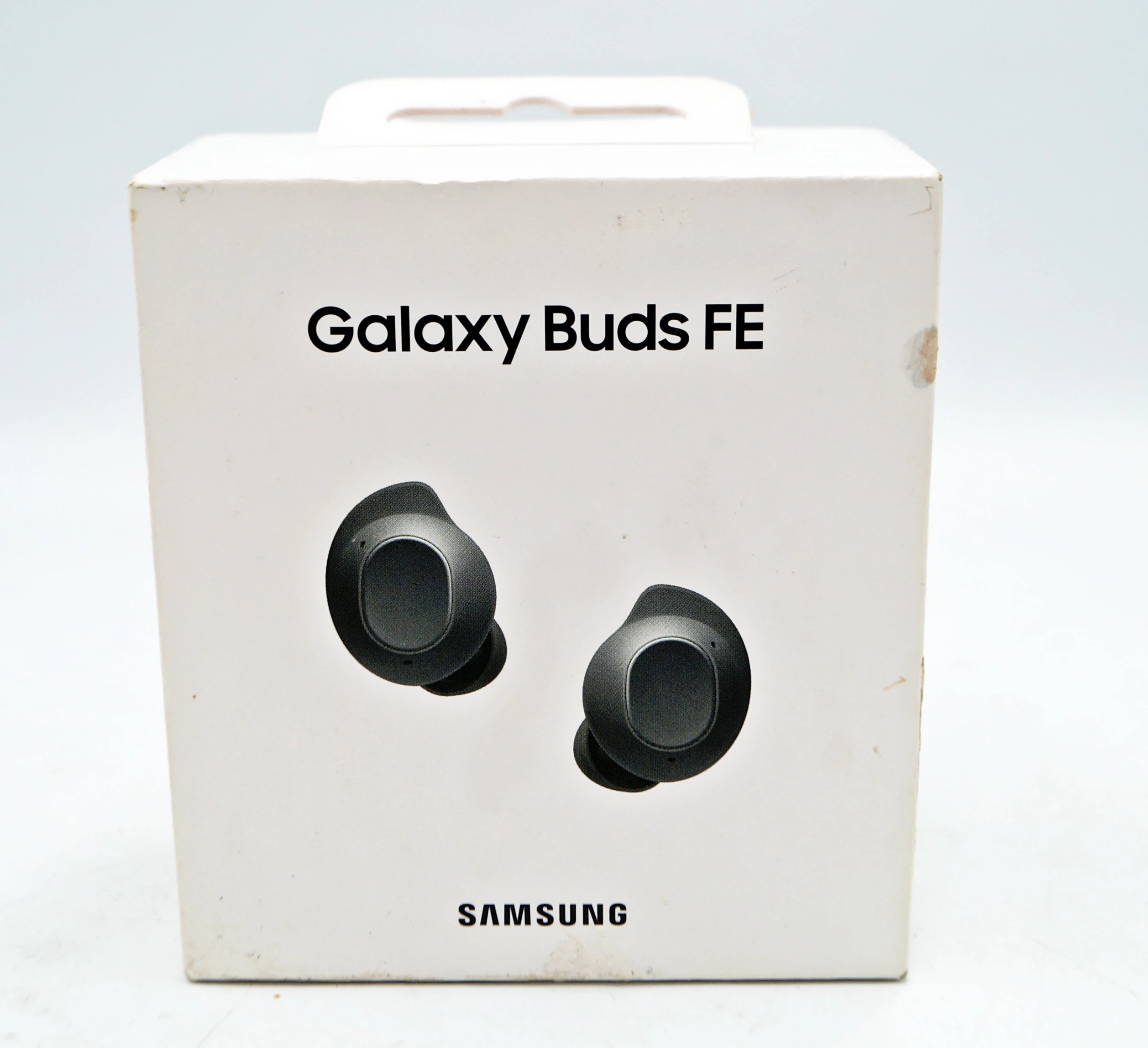 samsung-galaxy-buds-fe-komplet-gwarancja-ean-gtin-8806095221656