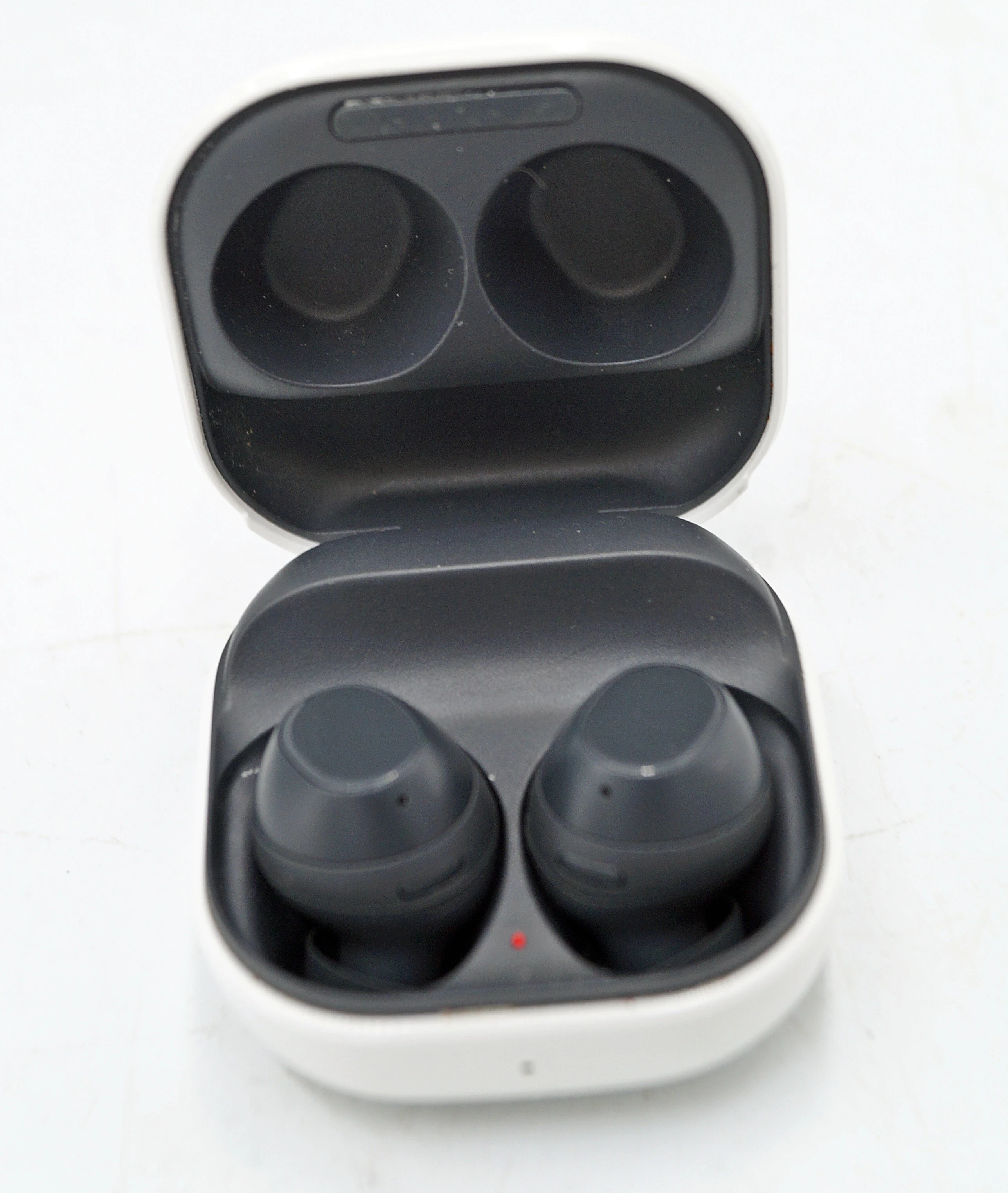 samsung-galaxy-buds-fe-komplet-gwarancja-rodzaj-sluchawek-203681-217749