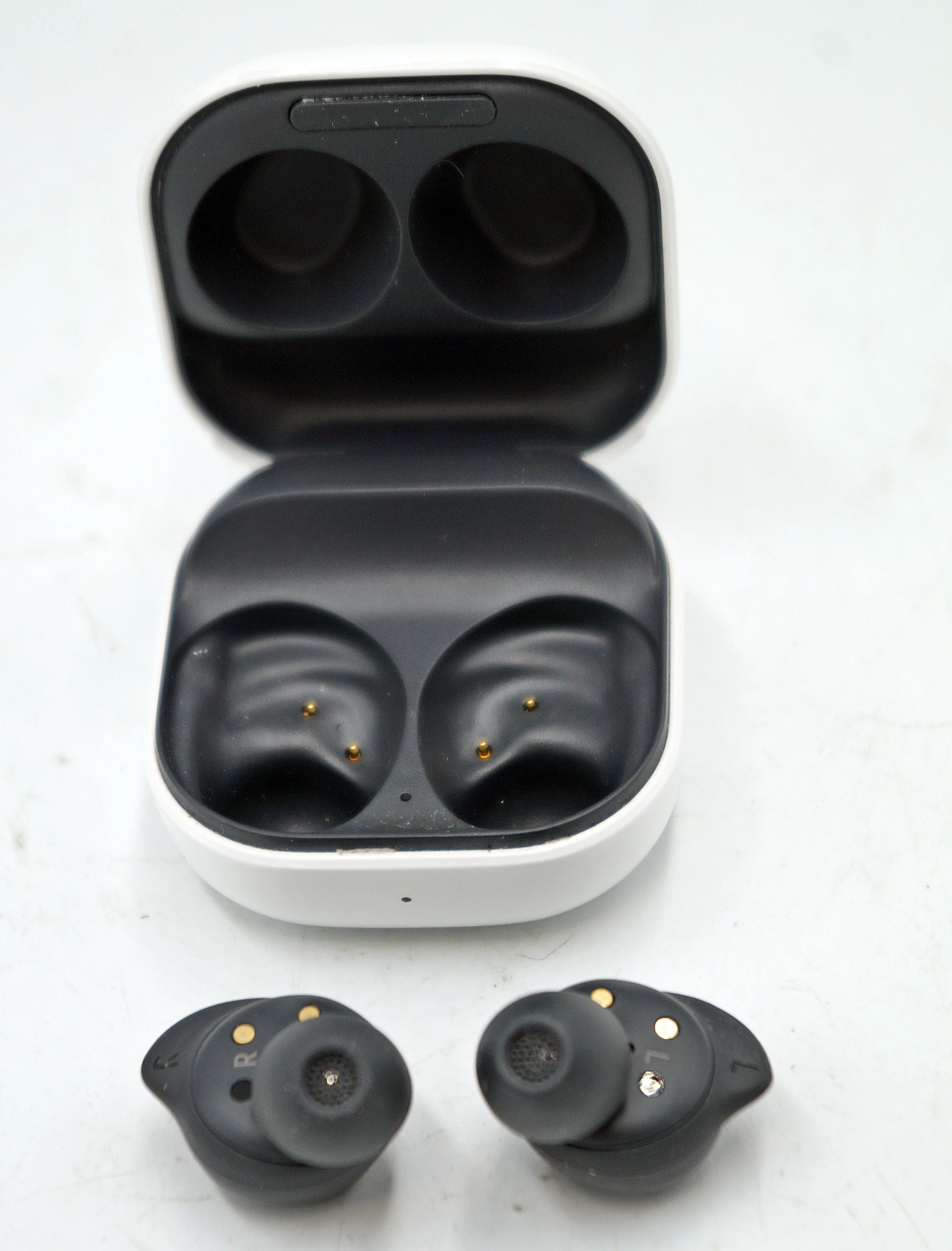 samsung-galaxy-buds-fe-komplet-gwarancja-kod-producenta-sm-r400n