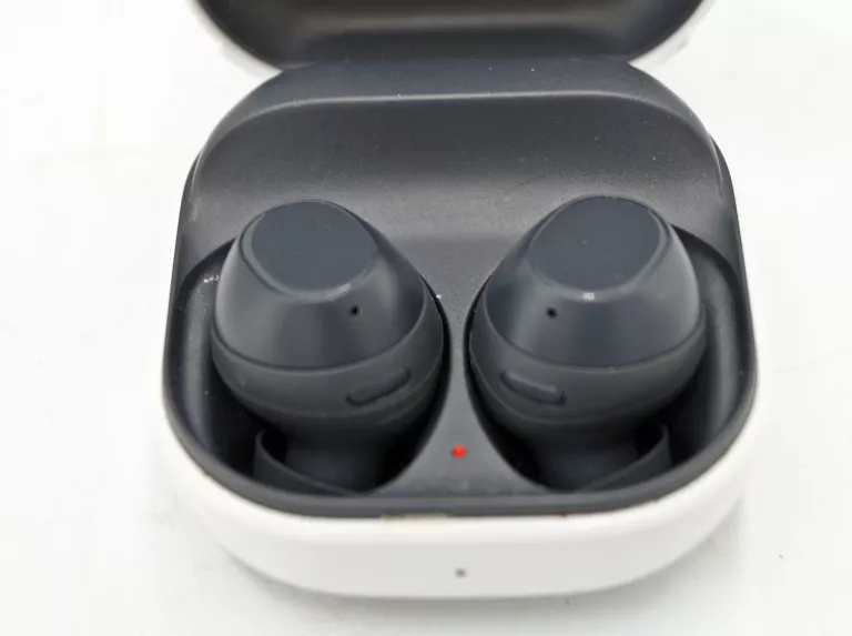 SAMSUNG GALAXY BUDS FE KOMPLET + GWARANCJA