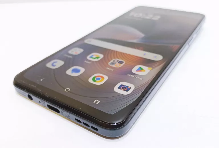 TELEFON MOTOROLA MOTO G55 5G 8/256GB - GWARANCJA!