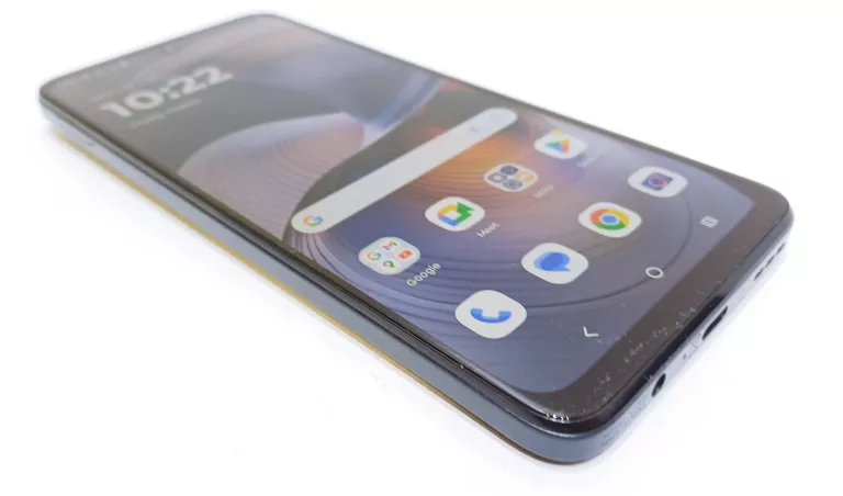 TELEFON MOTOROLA MOTO G55 5G 8/256GB - GWARANCJA!