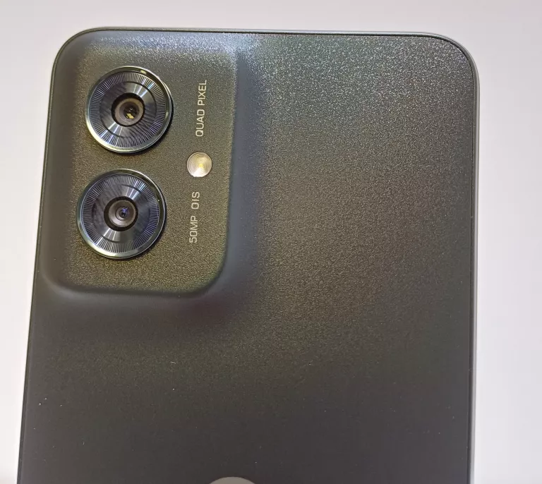 TELEFON MOTOROLA MOTO G55 5G 8/256GB - GWARANCJA!