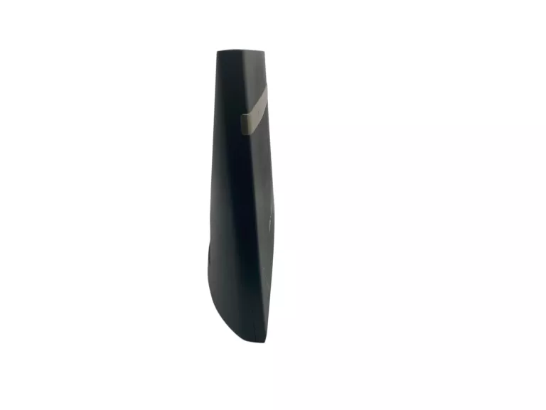 ROUTER HUAWEI B525S-23A