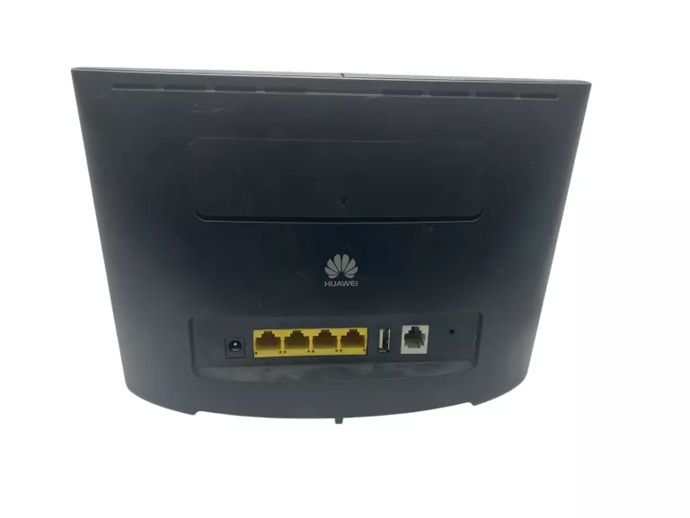 ROUTER HUAWEI B525S-23A