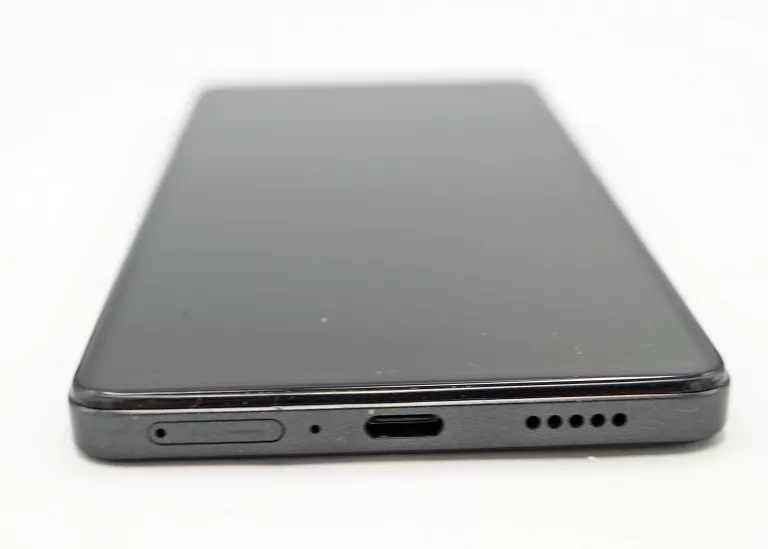 TELEFON REDMI NOTE 12 PRO 8/256GB