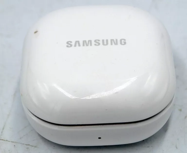 SAMSUNG GALAXY BUDS FE KOMPLET + GWARANCJA