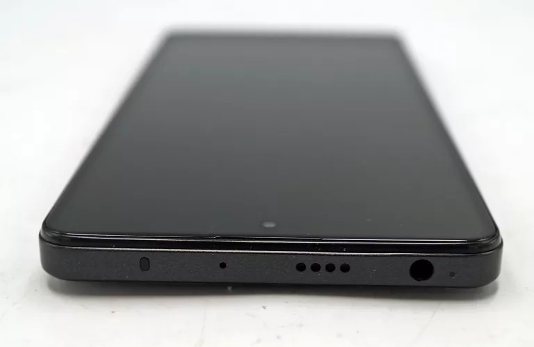 TELEFON REDMI NOTE 12 PRO 8/256GB