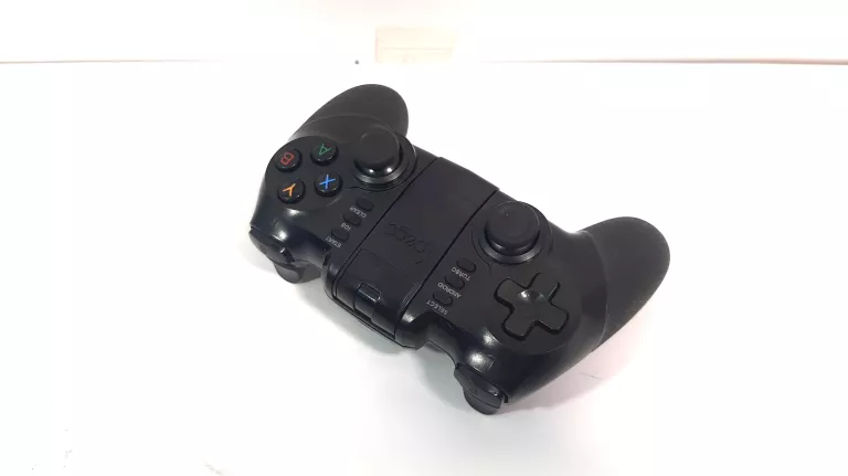 KONTROLER GAMEPAD BEZPRZEWODOWY IPEGA PG-9078 ANDROID, IOS, PC