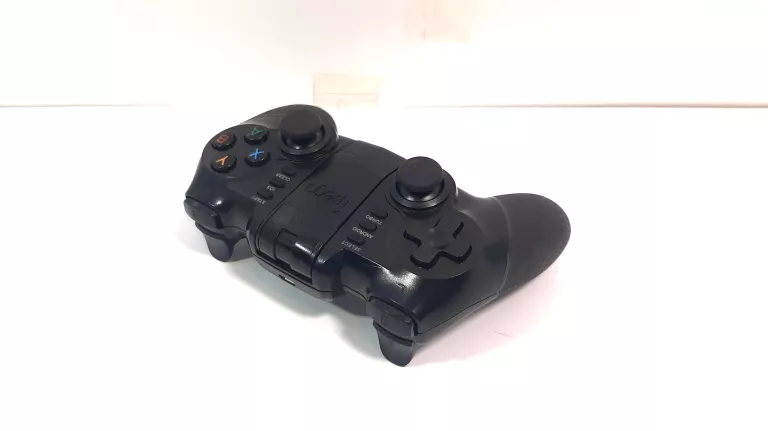 KONTROLER GAMEPAD BEZPRZEWODOWY IPEGA PG-9078 ANDROID, IOS, PC