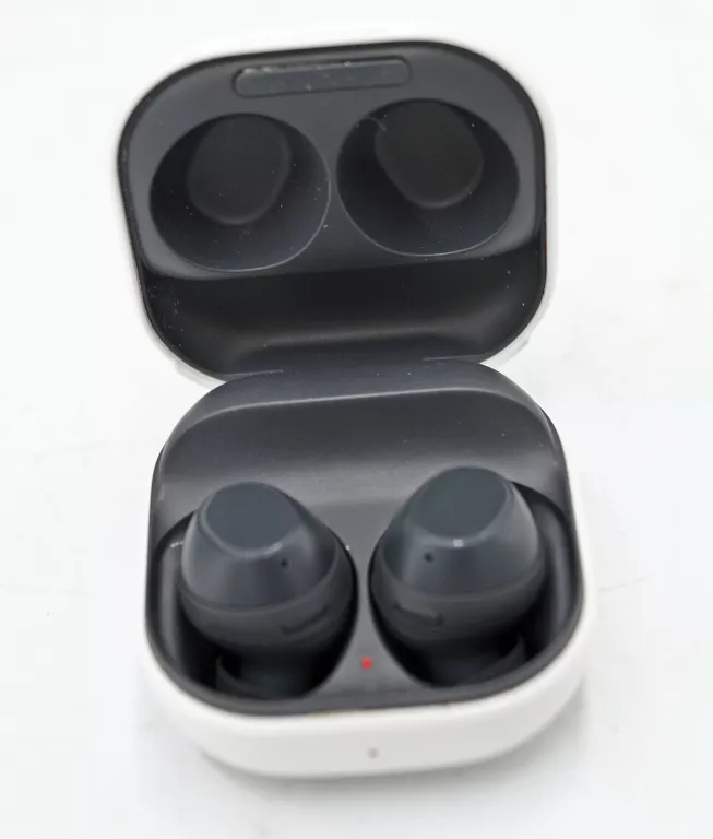 SAMSUNG GALAXY BUDS FE KOMPLET + GWARANCJA