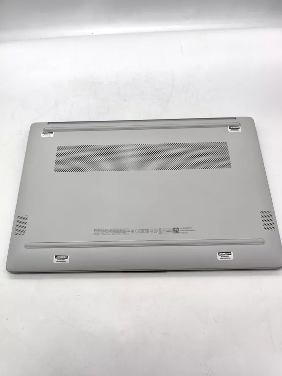 LAPTOP HP 250 G10/INTEL N100/8GB RAM/512GB/INTEL UHD GRAPHICS/WIN11 HOME