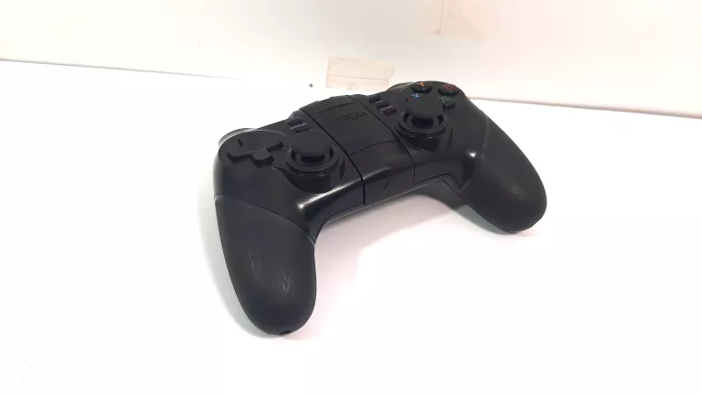KONTROLER GAMEPAD BEZPRZEWODOWY IPEGA PG-9078 ANDROID, IOS, PC