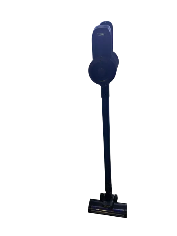 ODKURZACZ EASY HOME GT-SF-VCS-02