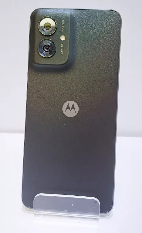 TELEFON MOTOROLA MOTO G55 5G 8/256GB - GWARANCJA!