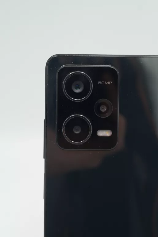 TELEFON REDMI NOTE 12 PRO 8/256GB