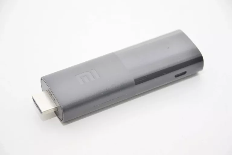 XIAOMI MI TV STICK  MDZ-24-AA