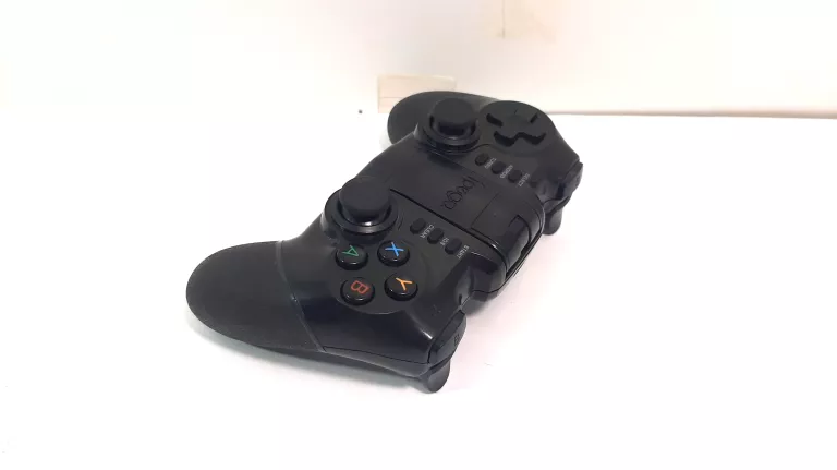 KONTROLER GAMEPAD BEZPRZEWODOWY IPEGA PG-9078 ANDROID, IOS, PC