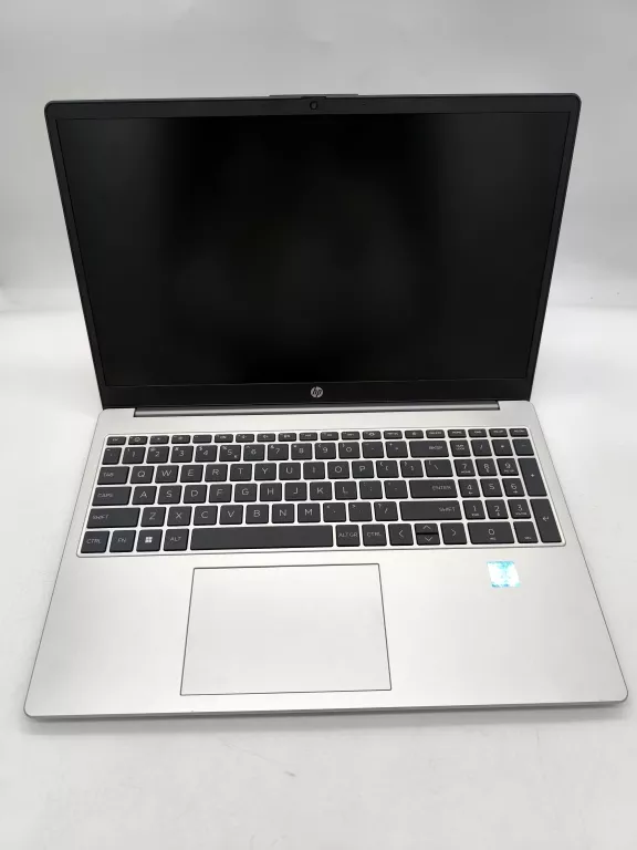 LAPTOP HP 250 G10/INTEL N100/8GB RAM/512GB/INTEL UHD GRAPHICS/WIN11 HOME