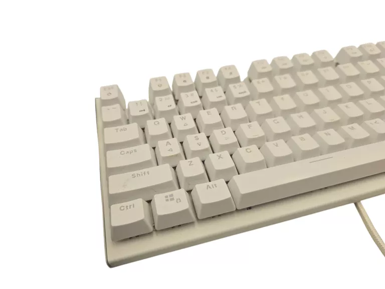 KLAWIATURA GENESIS THOR 303 TKL