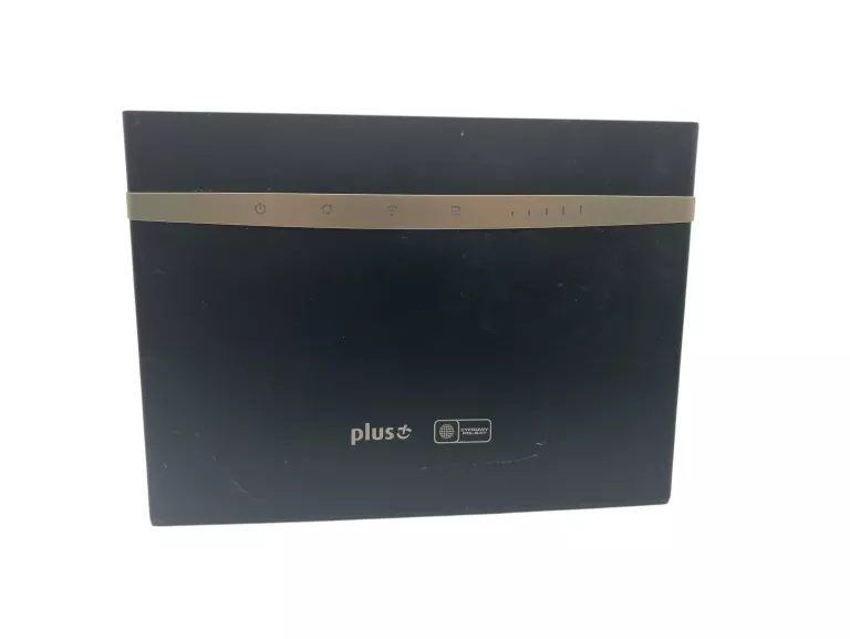 ROUTER HUAWEI B525S-23A