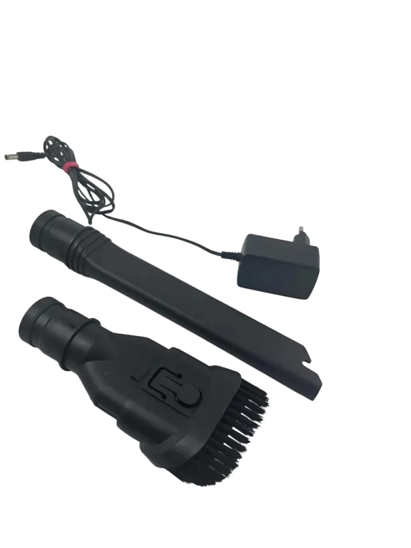 ODKURZACZ EASY HOME GT-SF-VCS-02