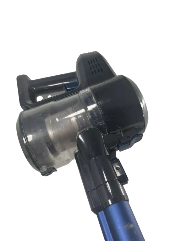 ODKURZACZ EASY HOME GT-SF-VCS-02