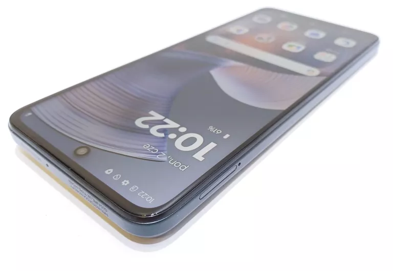 TELEFON MOTOROLA MOTO G55 5G 8/256GB - GWARANCJA!