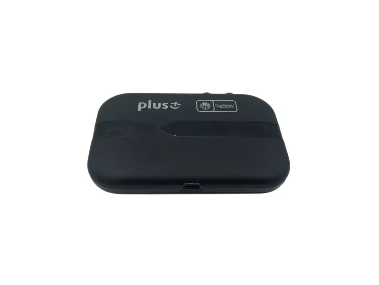 ROUTER MOBILNY D-LINK DWR-932