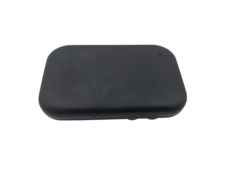 ROUTER MOBILNY D-LINK DWR-932