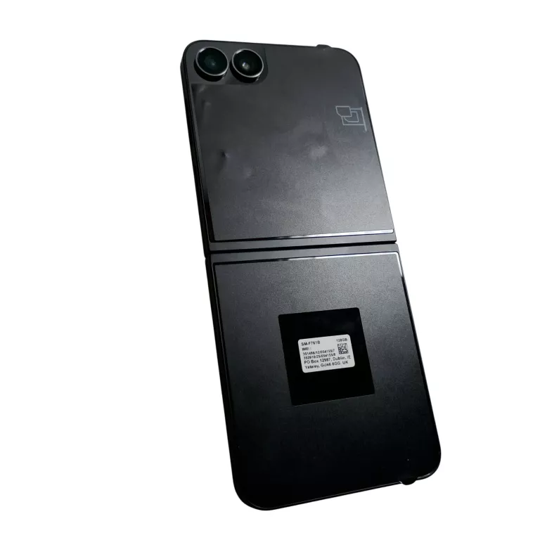 TELEFON SAMSUNG GALAXY Z FLIP 7 FE 8/128GB