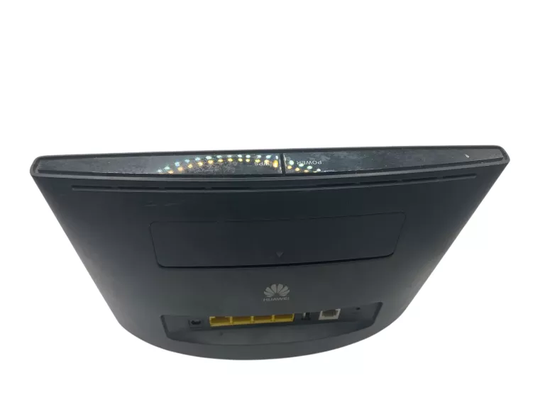 ROUTER HUAWEI B525S-23A