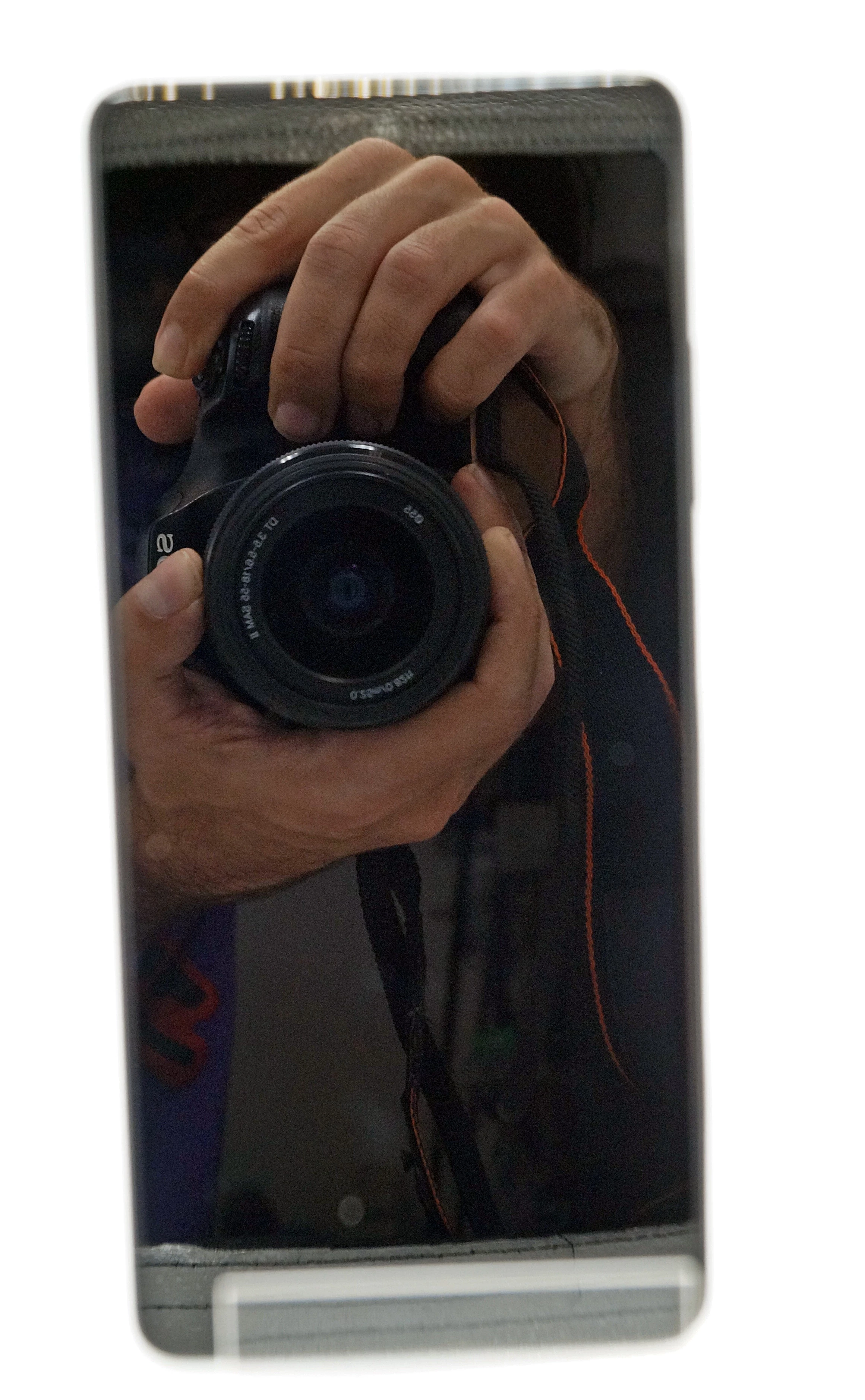 sd