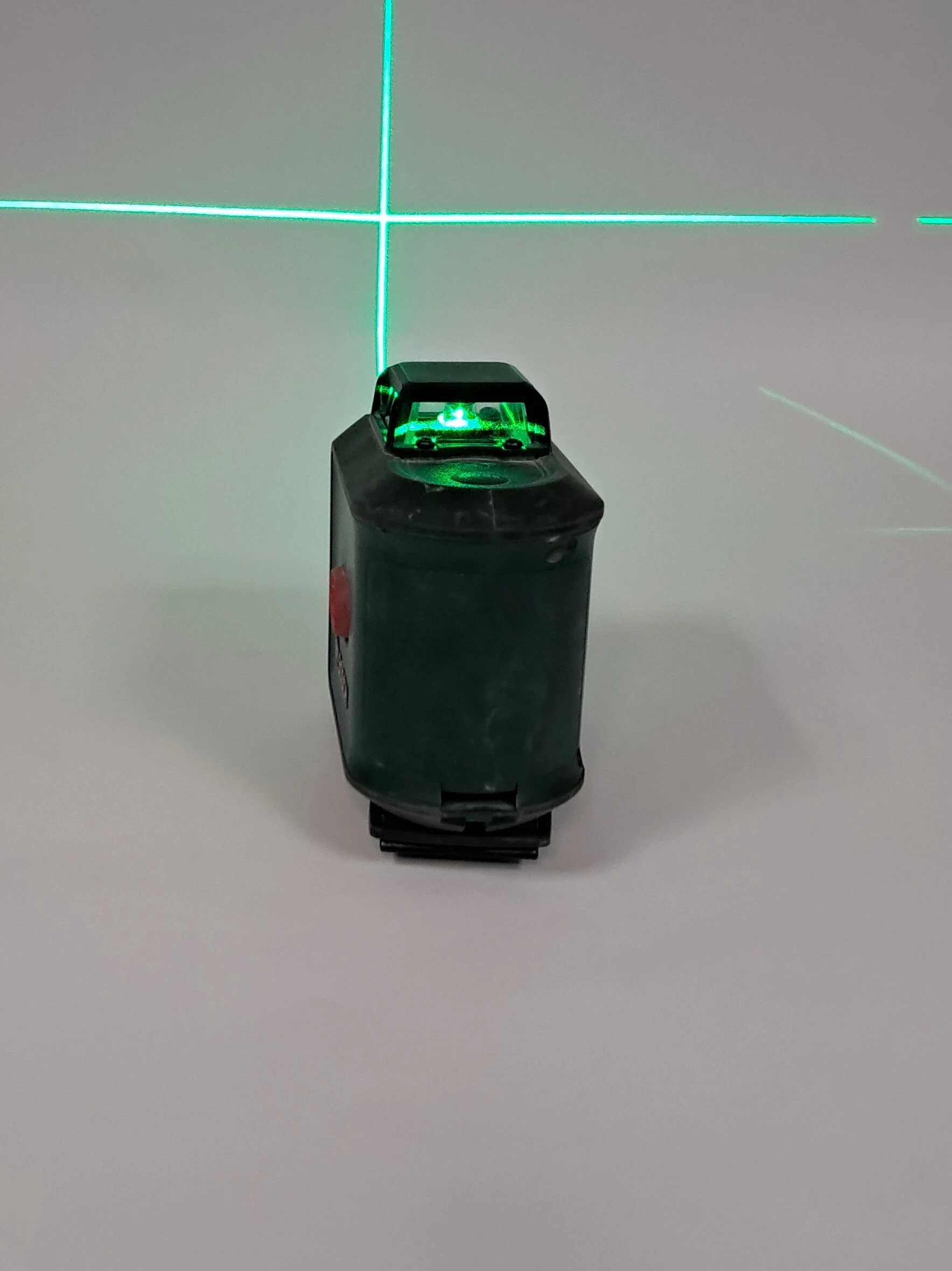 laser-bosch-universallevel-360-072023-plus-oryginalny-statyw-koscielna-4b-sj-brzeg